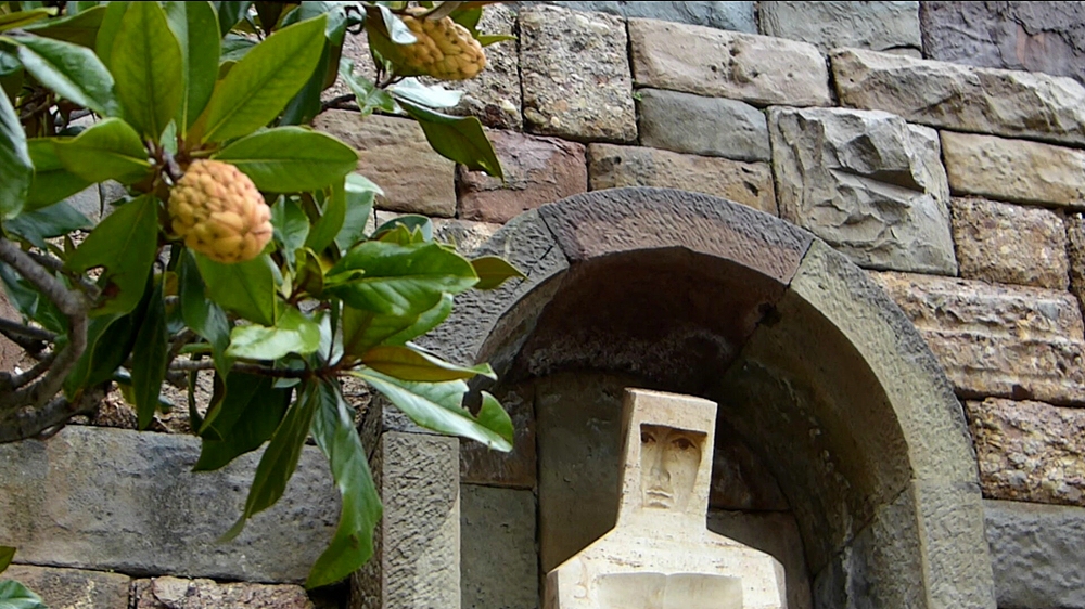 compskulptur 03.jpg