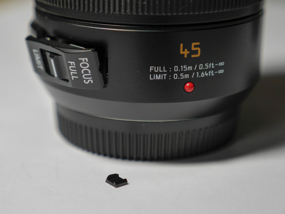 Leica.jpg