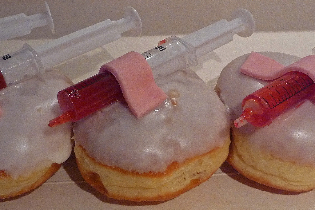 P1010865LF (1024x683).jpg