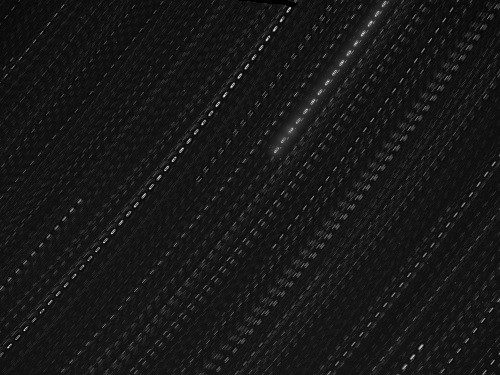 Starstripe.jpg
