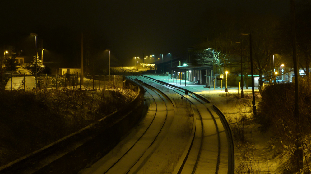 P1070832-1.jpg