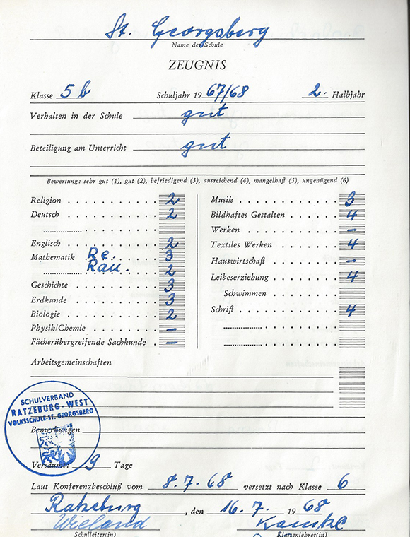 Zeugnis.jpg