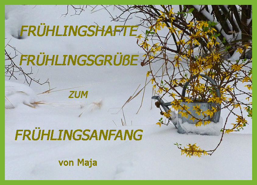 Frühlingsgrüße.jpg
