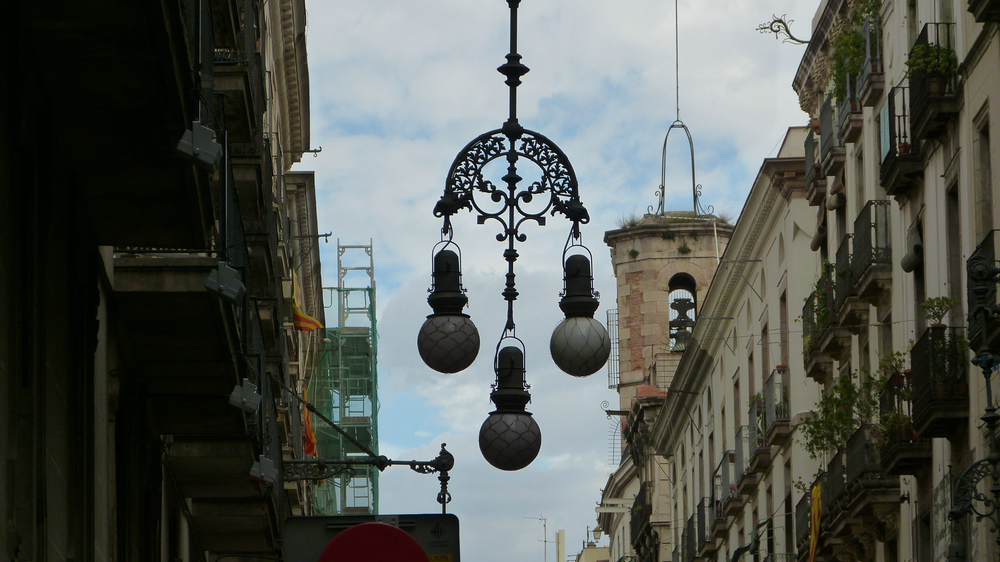 compLaterne orig.jpg