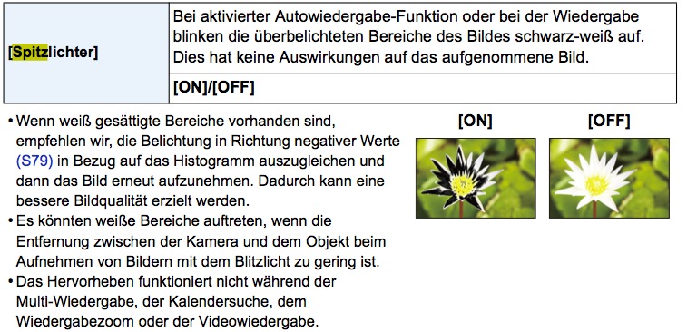 Bildschirmfoto 2013-03-23 um 14.20.59.jpg