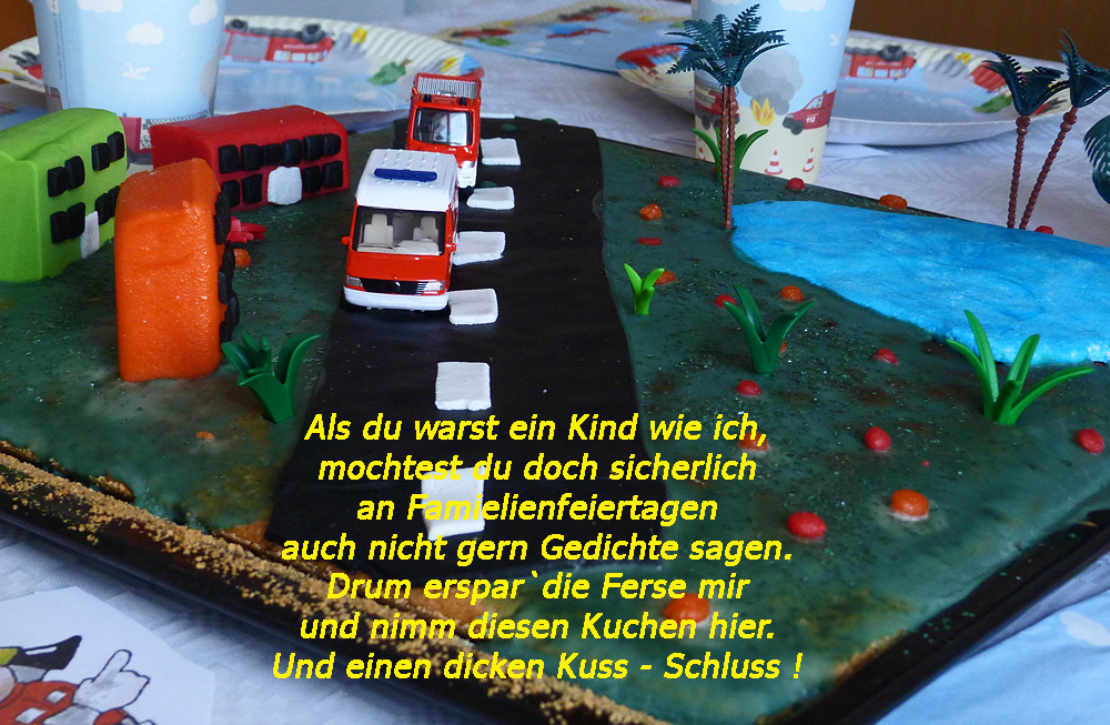 Willi hat Geburtstag.jpg
