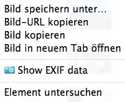 Bildschirmfoto 2013-03-25 um 14.09.52.jpg
