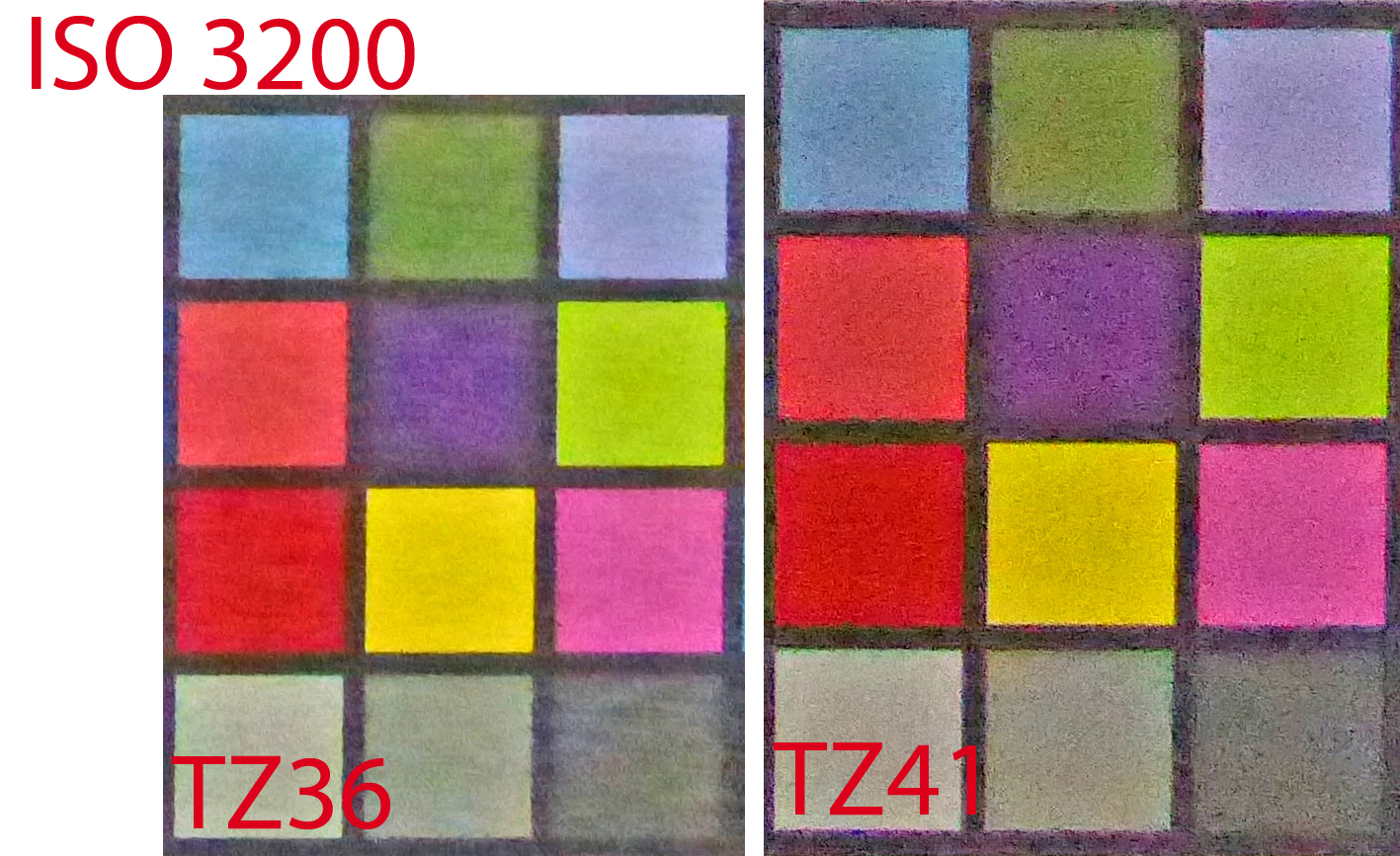 ISO 3200.jpg
