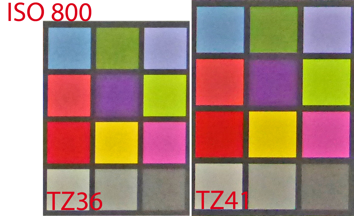 ISO 800.jpg