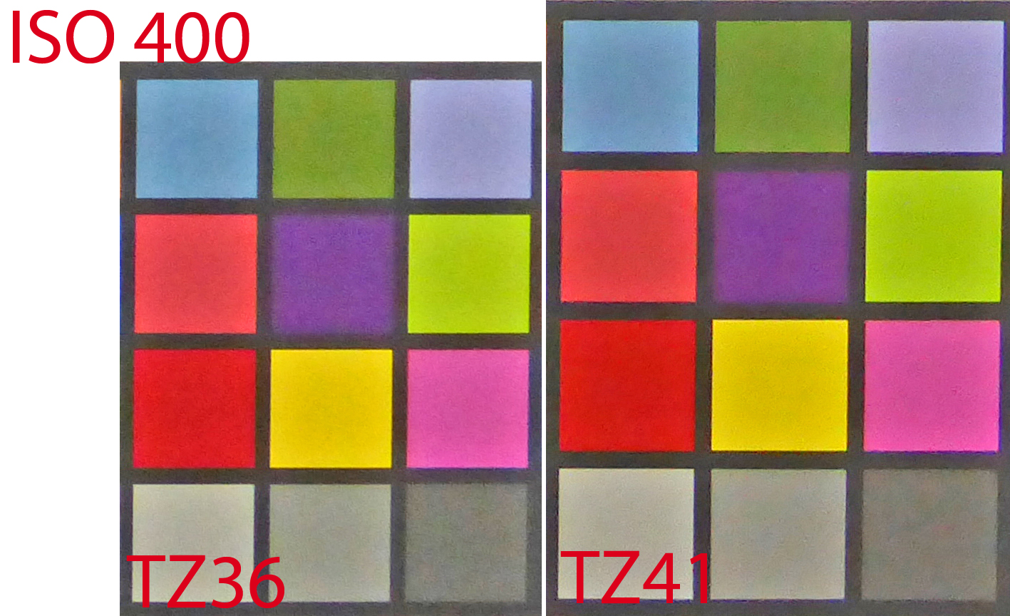 ISO 400.jpg