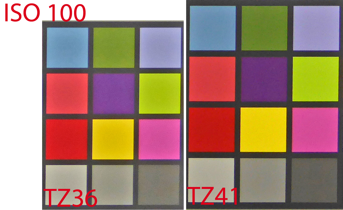ISO 100.jpg