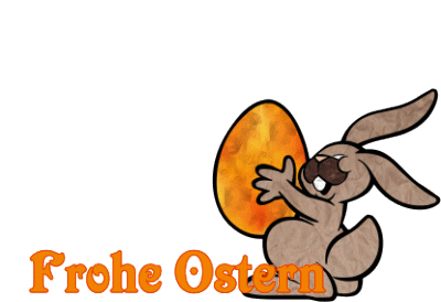 frohe-ostern-0206-516901901.gif