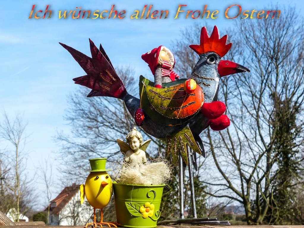 Frohe Ostern.jpg