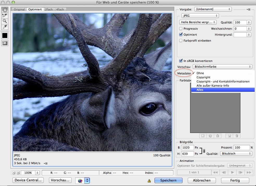 Bildschirmfoto 2013-03-31 um 13.09.35.jpg