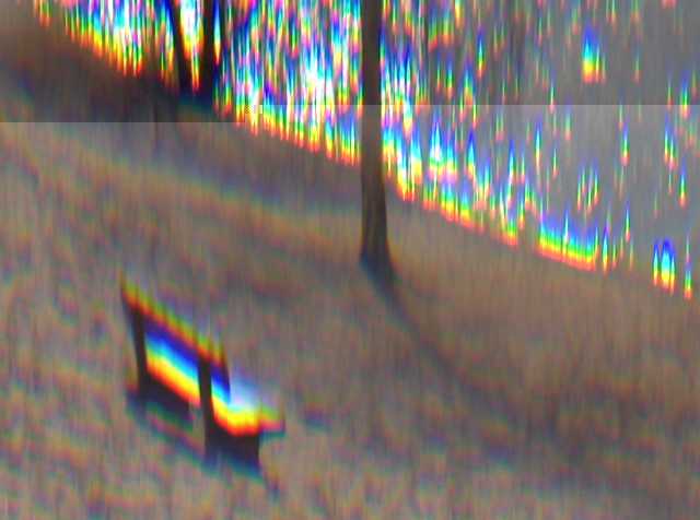 prismenwelt1.jpg