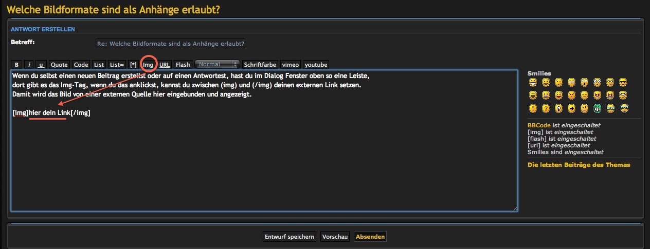 Bildschirmfoto 2013-04-01 um 20.16.51.jpg
