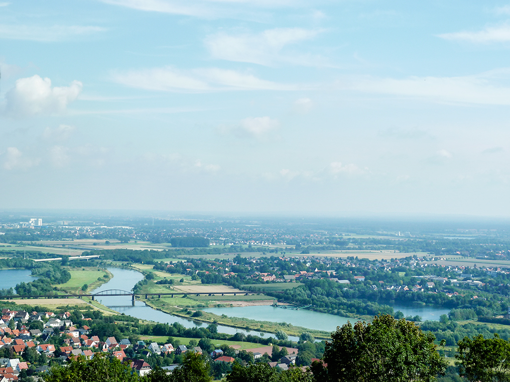 weserbogen.jpg