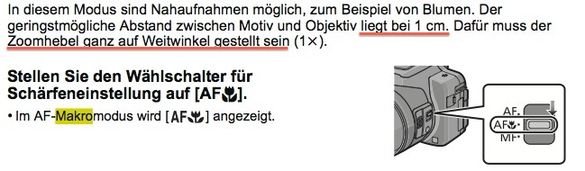 Bildschirmfoto 2013-04-05 um 12.14.35.jpg