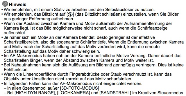 Bildschirmfoto 2013-04-05 um 12.19.16.jpg