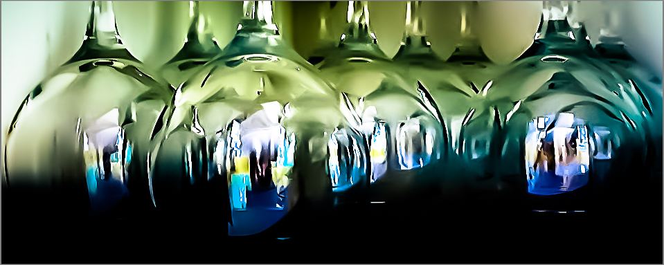 glas-1 Kopie.jpg