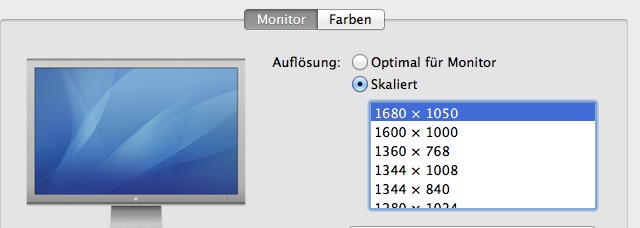 Bildschirmfoto 2013-04-08 um 16.55.51.jpg