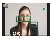 Bildschirmfoto 2013-04-08 um 22.43.31.jpg