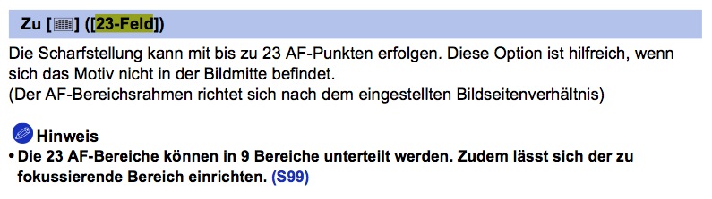 Bildschirmfoto 2013-04-08 um 22.43.54.jpg