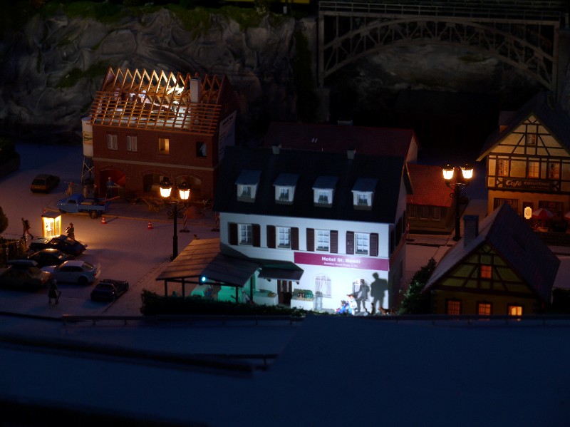 Hotel St_Ruedi 800x599.jpg