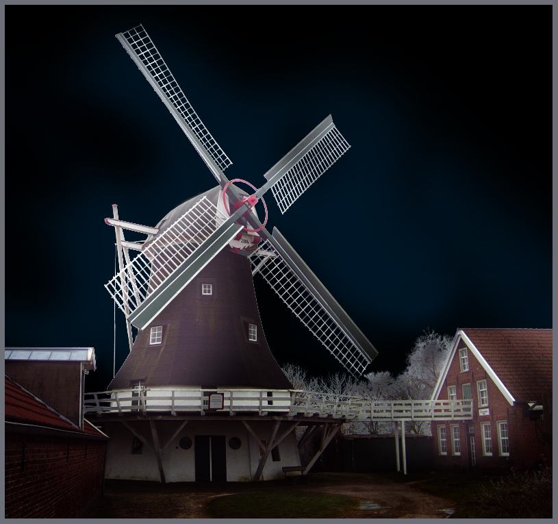 MHLE_K~1 mit Auswahl.jpg