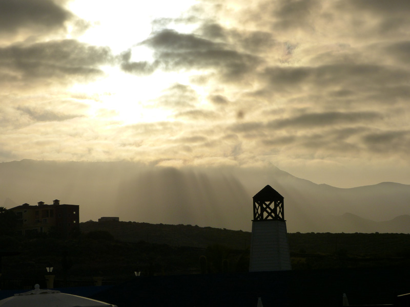 P1050736.JPG