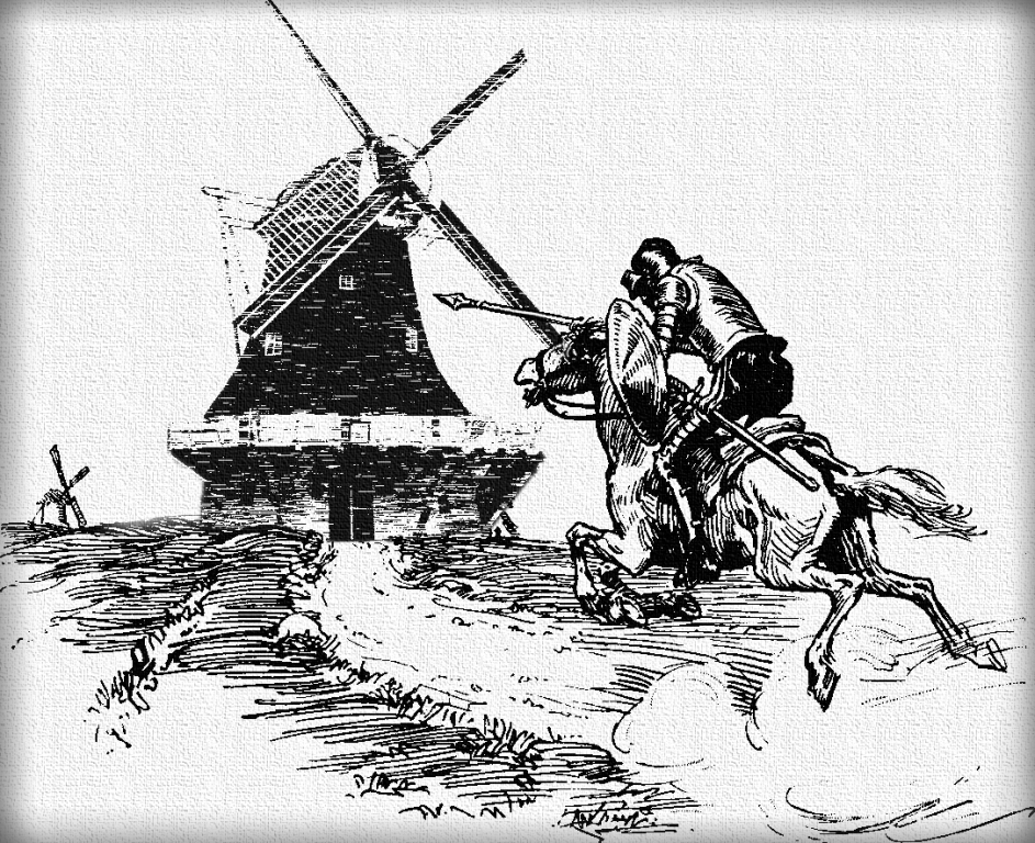 Mühle bearbeitet2 (943 x 768).jpg