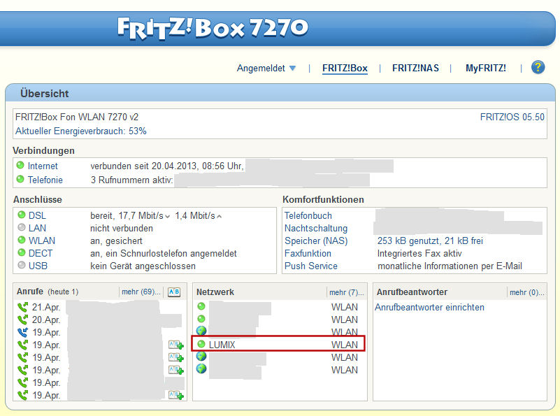 wlan.jpg