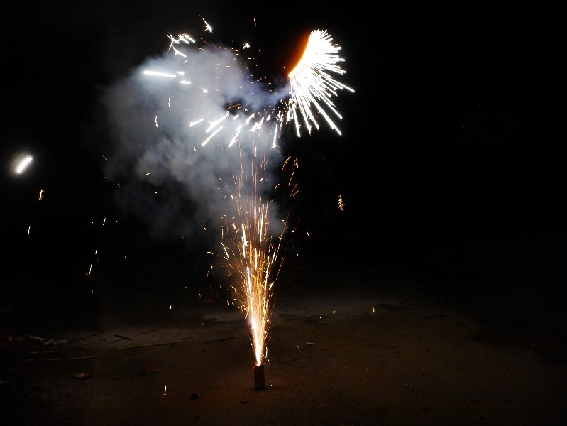 Pana G5 Feuer 1 799x600.jpg