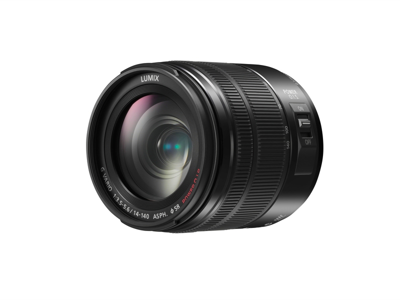 comp_Panasonic_Lumix_H-FS14140E_k_front_slant.jpg