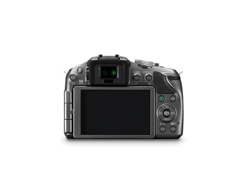 comp_Panasonic_DMC-G6s_back.jpg