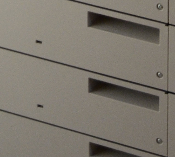 quest20130424.jpg
