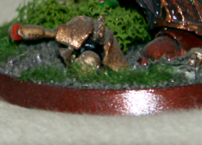 P1000682_ausschnitt.jpg