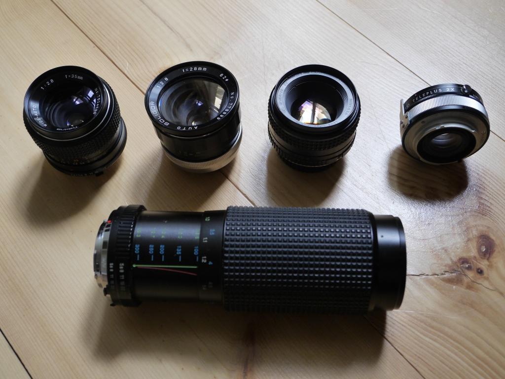 Altglas komplett.jpg