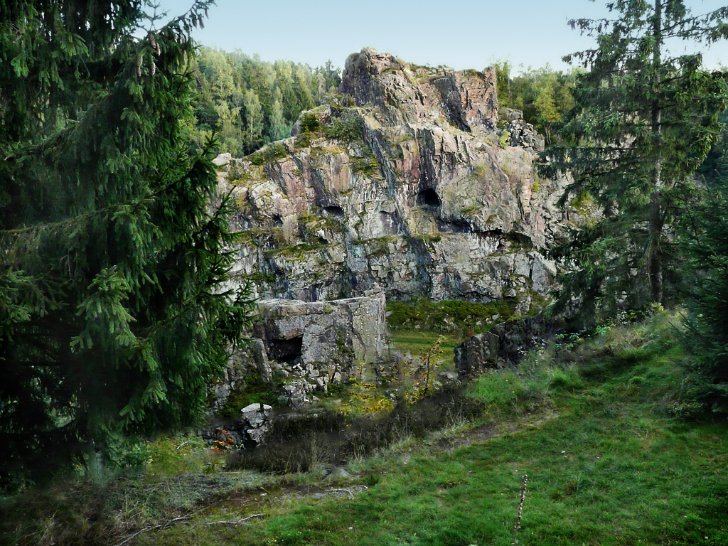 der-felsen.jpg