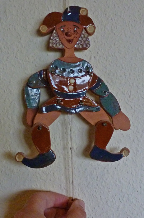 P1040737.JPG