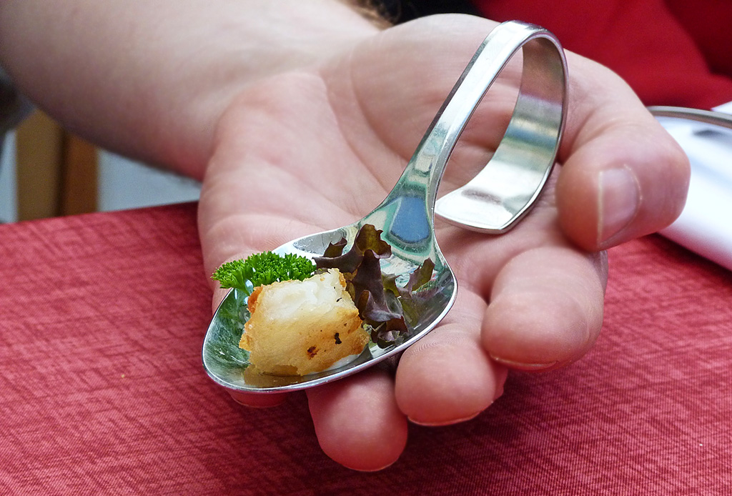 Löffelspeise.jpg