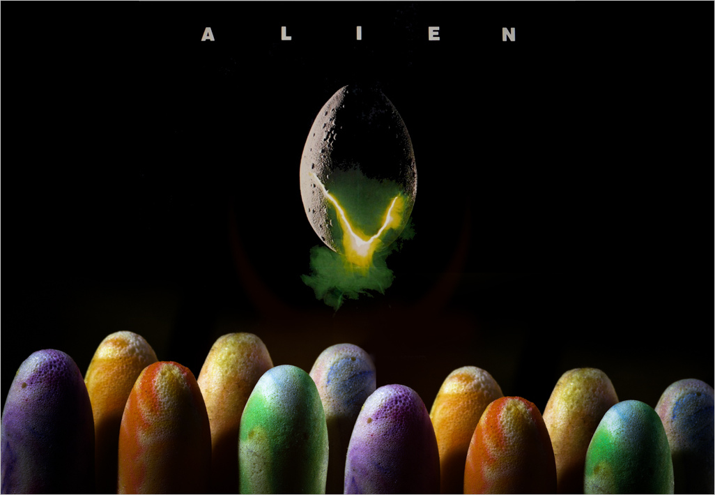alien.jpg
