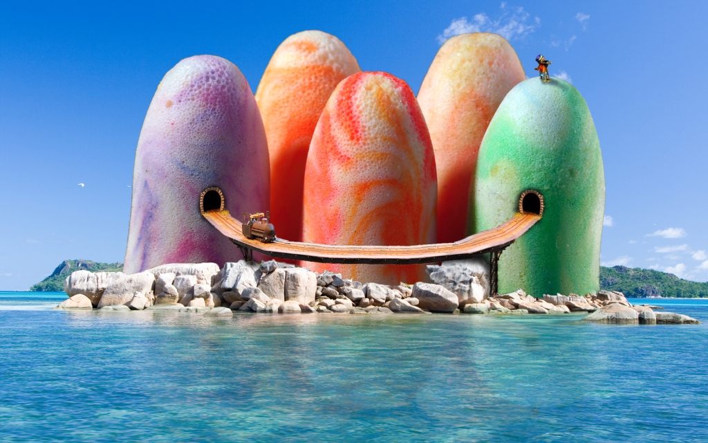 Abschuss Oropax1 (1024 x 640).jpg