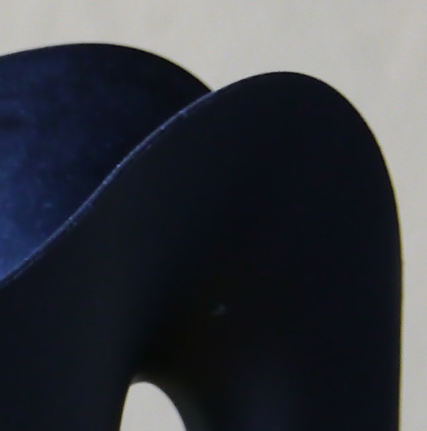 quest20130510.jpg