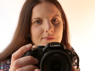 Alexandra (Selbstportrait).jpg