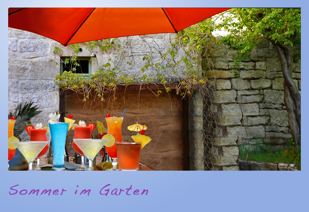 sommergarten.jpg