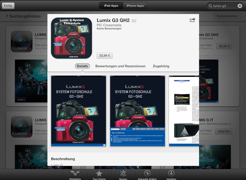 App Lumix G3 GH2.jpg