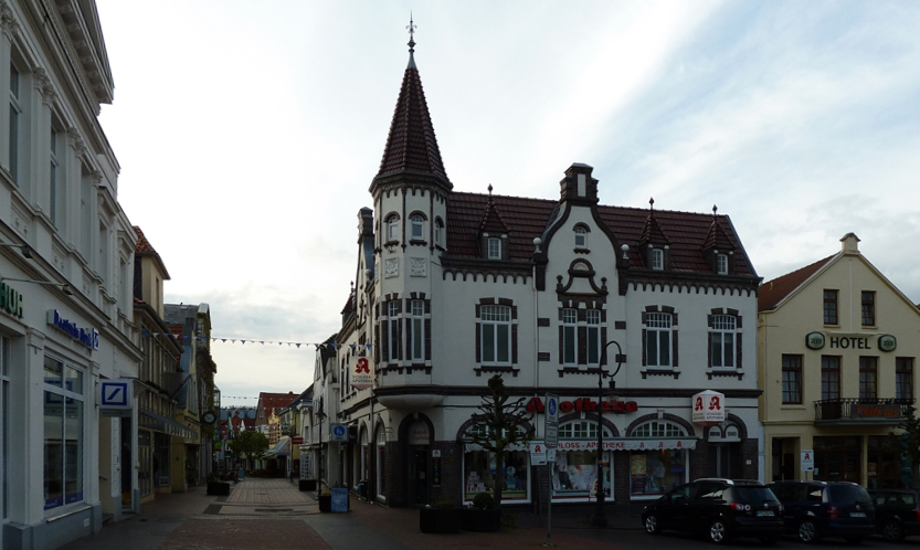 P1000986_klein Kopie.jpg