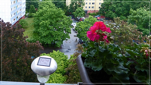 compBalkon 03.jpg