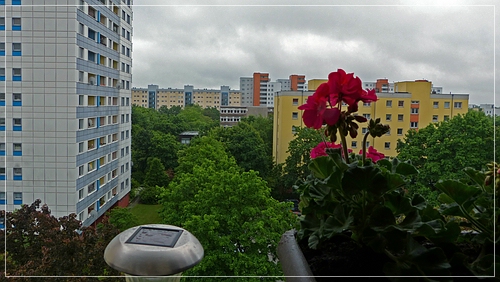 compBalkon 02.jpg